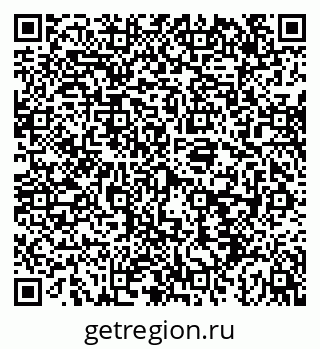 79043218658
