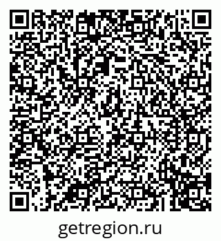79043218659