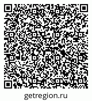 79043218660
