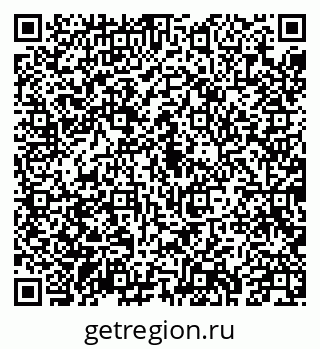 79043218661