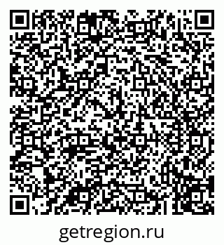 79043218665