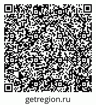 79043218666