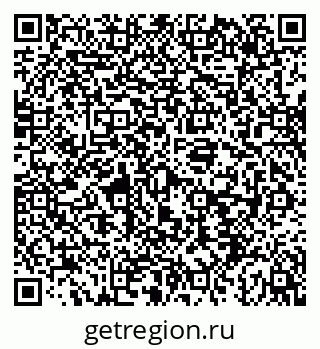 79043218668