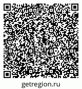 79043218669