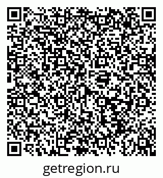 79043218671