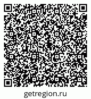 79043218672