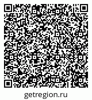 79043218676