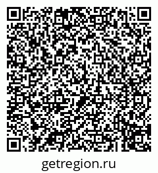 79043218681