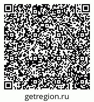 79043218695