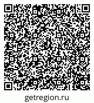 79043218696