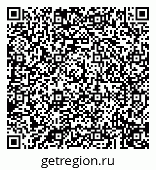 79043218698