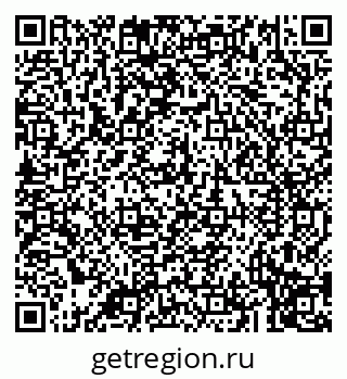 79043218699