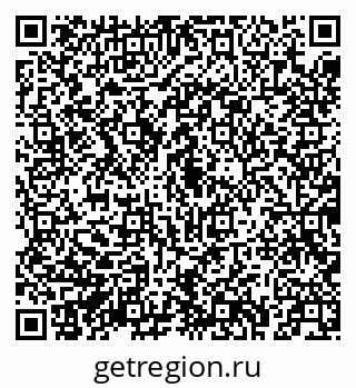 79043218702