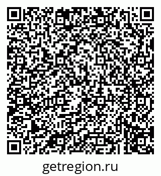 79043218703
