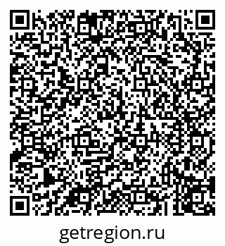 79043218704