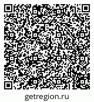 79043218705