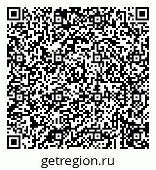 79043218707