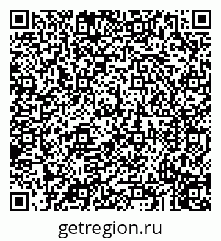 79043218708