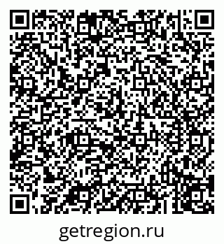79043218710