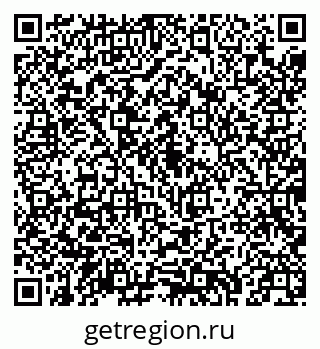79043218711