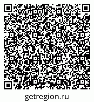 79043218715