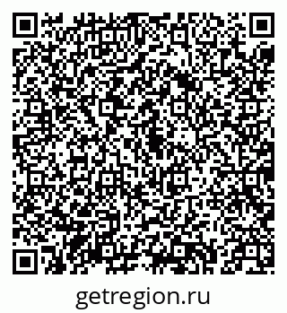 79043218717
