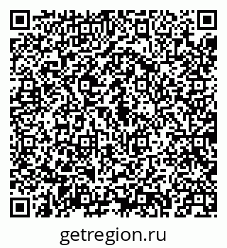 79043218718