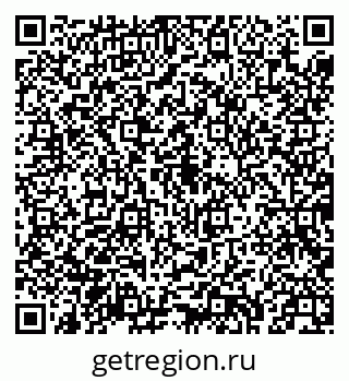 79043218719
