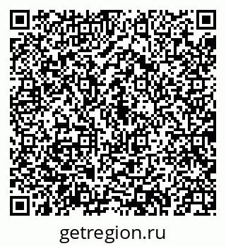 79043218721