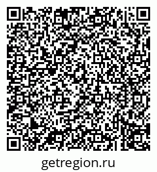 79043218723