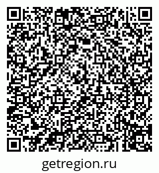79043218724