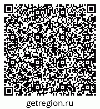 79043218725