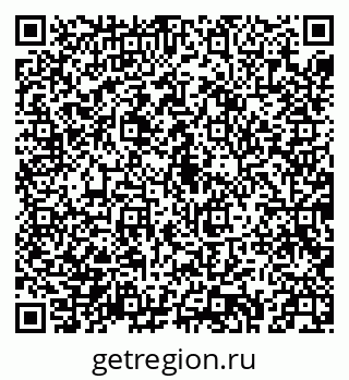 79043218737