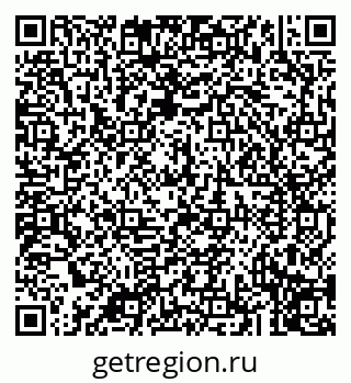 79043218739