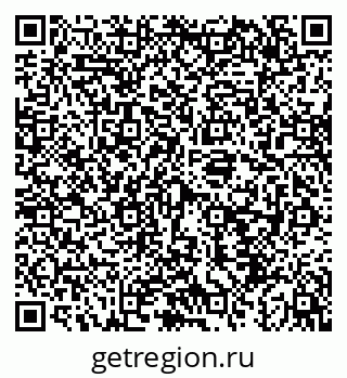 79043218741