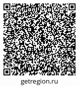 79043218742