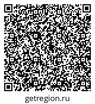 79043218746