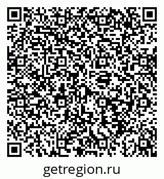 79043218748