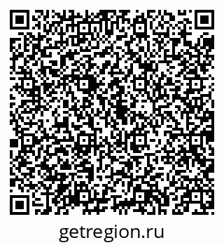 79043218749