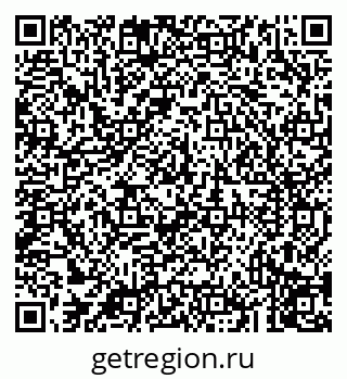 79043218750