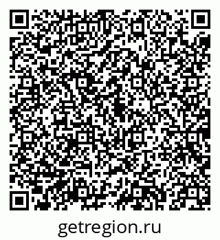 79043218755