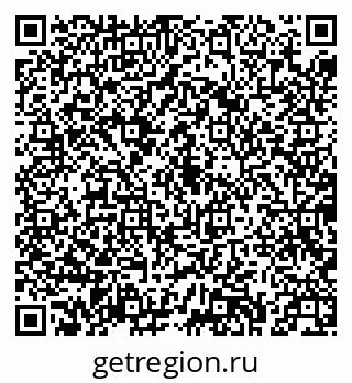 79043218757