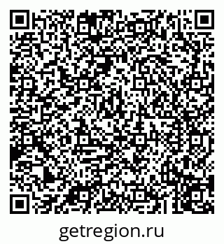 79043218758
