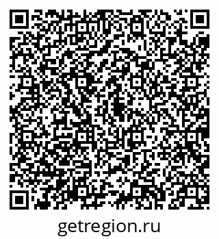 79043218759