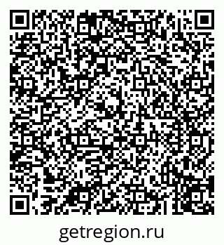 79043218760
