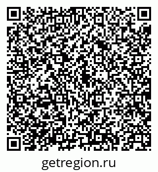 79043218761