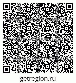 79043218766