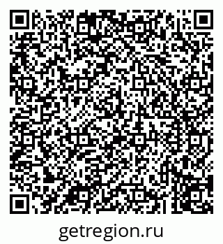 79043218767