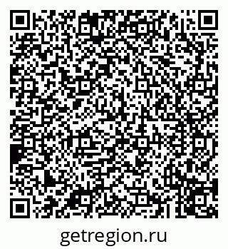 79043218768