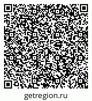 79043218769